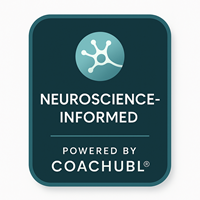 Coachubl-Neuroscience-informed Standards Check Support